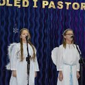 koledy i pastoralki 2017 (109)